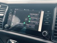 USED 2022 22 SKODA KODIAQ 2.0 TDI SE L SUV 5dr Diesel DSG Euro 6 (s/s) (7 Seat) (150 ps) 