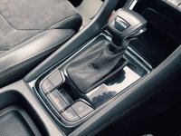 USED 2022 22 SKODA KODIAQ 2.0 TDI SE L SUV 5dr Diesel DSG Euro 6 (s/s) (7 Seat) (150 ps) 