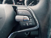 USED 2022 22 SKODA KODIAQ 2.0 TDI SE L SUV 5dr Diesel DSG Euro 6 (s/s) (7 Seat) (150 ps) 