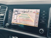 USED 2022 22 SKODA KODIAQ 2.0 TDI SE L SUV 5dr Diesel DSG Euro 6 (s/s) (7 Seat) (150 ps) 