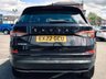 USED 2022 22 SKODA KODIAQ 2.0 TDI SE L SUV 5dr Diesel DSG Euro 6 (s/s) (7 Seat) (150 ps) 