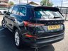 USED 2022 22 SKODA KODIAQ 2.0 TDI SE L SUV 5dr Diesel DSG Euro 6 (s/s) (7 Seat) (150 ps) 