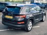USED 2022 22 SKODA KODIAQ 2.0 TDI SE L SUV 5dr Diesel DSG Euro 6 (s/s) (7 Seat) (150 ps) 