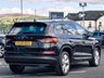 USED 2022 22 SKODA KODIAQ 2.0 TDI SE L SUV 5dr Diesel DSG Euro 6 (s/s) (7 Seat) (150 ps) 