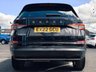 USED 2022 22 SKODA KODIAQ 2.0 TDI SE L SUV 5dr Diesel DSG Euro 6 (s/s) (7 Seat) (150 ps) 