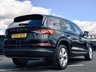 USED 2022 22 SKODA KODIAQ 2.0 TDI SE L SUV 5dr Diesel DSG Euro 6 (s/s) (7 Seat) (150 ps) 