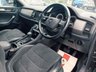 USED 2022 22 SKODA KODIAQ 2.0 TDI SE L SUV 5dr Diesel DSG Euro 6 (s/s) (7 Seat) (150 ps) 