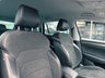 USED 2022 22 SKODA KODIAQ 2.0 TDI SE L SUV 5dr Diesel DSG Euro 6 (s/s) (7 Seat) (150 ps) 