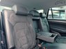 USED 2022 22 SKODA KODIAQ 2.0 TDI SE L SUV 5dr Diesel DSG Euro 6 (s/s) (7 Seat) (150 ps) 