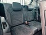 USED 2022 22 SKODA KODIAQ 2.0 TDI SE L SUV 5dr Diesel DSG Euro 6 (s/s) (7 Seat) (150 ps) 