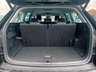 USED 2022 22 SKODA KODIAQ 2.0 TDI SE L SUV 5dr Diesel DSG Euro 6 (s/s) (7 Seat) (150 ps) 