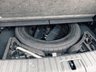 USED 2022 22 SKODA KODIAQ 2.0 TDI SE L SUV 5dr Diesel DSG Euro 6 (s/s) (7 Seat) (150 ps) 