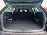 USED 2022 22 SKODA KODIAQ 2.0 TDI SE L SUV 5dr Diesel DSG Euro 6 (s/s) (7 Seat) (150 ps) 