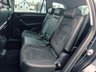 USED 2022 22 SKODA KODIAQ 2.0 TDI SE L SUV 5dr Diesel DSG Euro 6 (s/s) (7 Seat) (150 ps) 