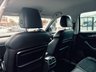 USED 2022 22 SKODA KODIAQ 2.0 TDI SE L SUV 5dr Diesel DSG Euro 6 (s/s) (7 Seat) (150 ps) 
