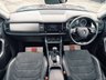 USED 2022 22 SKODA KODIAQ 2.0 TDI SE L SUV 5dr Diesel DSG Euro 6 (s/s) (7 Seat) (150 ps) 