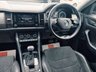 USED 2022 22 SKODA KODIAQ 2.0 TDI SE L SUV 5dr Diesel DSG Euro 6 (s/s) (7 Seat) (150 ps) 