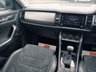 USED 2022 22 SKODA KODIAQ 2.0 TDI SE L SUV 5dr Diesel DSG Euro 6 (s/s) (7 Seat) (150 ps) 