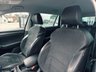 USED 2022 22 SKODA KODIAQ 2.0 TDI SE L SUV 5dr Diesel DSG Euro 6 (s/s) (7 Seat) (150 ps) 