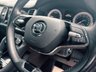 USED 2022 22 SKODA KODIAQ 2.0 TDI SE L SUV 5dr Diesel DSG Euro 6 (s/s) (7 Seat) (150 ps) 