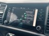 USED 2022 22 SKODA KODIAQ 2.0 TDI SE L SUV 5dr Diesel DSG Euro 6 (s/s) (7 Seat) (150 ps) 
