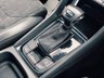 USED 2022 22 SKODA KODIAQ 2.0 TDI SE L SUV 5dr Diesel DSG Euro 6 (s/s) (7 Seat) (150 ps) 