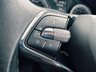 USED 2022 22 SKODA KODIAQ 2.0 TDI SE L SUV 5dr Diesel DSG Euro 6 (s/s) (7 Seat) (150 ps) 