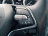 USED 2022 22 SKODA KODIAQ 2.0 TDI SE L SUV 5dr Diesel DSG Euro 6 (s/s) (7 Seat) (150 ps) 
