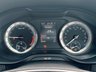 USED 2022 22 SKODA KODIAQ 2.0 TDI SE L SUV 5dr Diesel DSG Euro 6 (s/s) (7 Seat) (150 ps) 