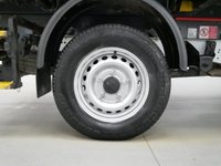 USED 2021 21 FORD TRANSIT 350 RWD 2.0 EBL 130 BHP L2 MEDIUM LEADER TIPPER ( AIR CON ) RWD | TIPPER | AIR CON | TOWPACK