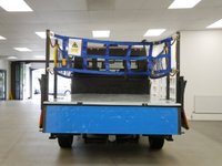USED 2021 21 FORD TRANSIT 350 RWD 2.0 EBL 130 BHP L2 MEDIUM LEADER TIPPER ( AIR CON ) RWD | TIPPER | AIR CON | TOWPACK