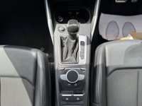 USED 2021 21 AUDI Q2 1.5 TFSI CoD 35 S line SUV 5dr Petrol S Tronic Euro 6 (s/s) (150 ps) DIGI DASH+AUTO+FINANCE+CARPLAY+AUTO