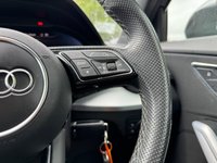 USED 2021 21 AUDI Q2 1.5 TFSI CoD 35 S line SUV 5dr Petrol S Tronic Euro 6 (s/s) (150 ps) DIGI DASH+AUTO+FINANCE+CARPLAY+AUTO