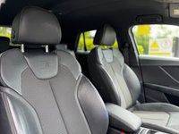 USED 2021 21 AUDI Q2 1.5 TFSI CoD 35 S line SUV 5dr Petrol S Tronic Euro 6 (s/s) (150 ps) DIGI DASH+AUTO+FINANCE+CARPLAY+AUTO
