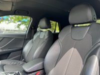 USED 2021 21 AUDI Q2 1.5 TFSI CoD 35 S line SUV 5dr Petrol S Tronic Euro 6 (s/s) (150 ps) DIGI DASH+AUTO+FINANCE+CARPLAY+AUTO