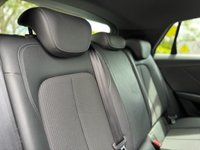 USED 2021 21 AUDI Q2 1.5 TFSI CoD 35 S line SUV 5dr Petrol S Tronic Euro 6 (s/s) (150 ps) DIGI DASH+AUTO+FINANCE+CARPLAY+AUTO