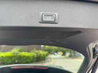 USED 2021 21 AUDI Q2 1.5 TFSI CoD 35 S line SUV 5dr Petrol S Tronic Euro 6 (s/s) (150 ps) DIGI DASH+AUTO+FINANCE+CARPLAY+AUTO