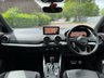 USED 2021 21 AUDI Q2 1.5 TFSI CoD 35 S line SUV 5dr Petrol S Tronic Euro 6 (s/s) (150 ps) DIGI DASH+AUTO+FINANCE+CARPLAY+AUTO