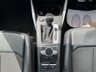 USED 2021 21 AUDI Q2 1.5 TFSI CoD 35 S line SUV 5dr Petrol S Tronic Euro 6 (s/s) (150 ps) DIGI DASH+AUTO+FINANCE+CARPLAY+AUTO