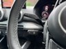 USED 2021 21 AUDI Q2 1.5 TFSI CoD 35 S line SUV 5dr Petrol S Tronic Euro 6 (s/s) (150 ps) DIGI DASH+AUTO+FINANCE+CARPLAY+AUTO