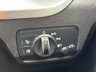 USED 2021 21 AUDI Q2 1.5 TFSI CoD 35 S line SUV 5dr Petrol S Tronic Euro 6 (s/s) (150 ps) DIGI DASH+AUTO+FINANCE+CARPLAY+AUTO