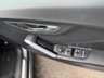 USED 2021 21 AUDI Q2 1.5 TFSI CoD 35 S line SUV 5dr Petrol S Tronic Euro 6 (s/s) (150 ps) DIGI DASH+AUTO+FINANCE+CARPLAY+AUTO