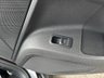 USED 2021 21 AUDI Q2 1.5 TFSI CoD 35 S line SUV 5dr Petrol S Tronic Euro 6 (s/s) (150 ps) DIGI DASH+AUTO+FINANCE+CARPLAY+AUTO
