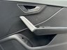 USED 2021 21 AUDI Q2 1.5 TFSI CoD 35 S line SUV 5dr Petrol S Tronic Euro 6 (s/s) (150 ps) DIGI DASH+AUTO+FINANCE+CARPLAY+AUTO