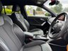 USED 2021 21 AUDI Q2 1.5 TFSI CoD 35 S line SUV 5dr Petrol S Tronic Euro 6 (s/s) (150 ps) DIGI DASH+AUTO+FINANCE+CARPLAY+AUTO