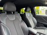 USED 2021 21 AUDI Q2 1.5 TFSI CoD 35 S line SUV 5dr Petrol S Tronic Euro 6 (s/s) (150 ps) DIGI DASH+AUTO+FINANCE+CARPLAY+AUTO