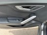 USED 2021 21 AUDI Q2 1.5 TFSI CoD 35 S line SUV 5dr Petrol S Tronic Euro 6 (s/s) (150 ps) DIGI DASH+AUTO+FINANCE+CARPLAY+AUTO