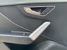 USED 2021 21 AUDI Q2 1.5 TFSI CoD 35 S line SUV 5dr Petrol S Tronic Euro 6 (s/s) (150 ps) DIGI DASH+AUTO+FINANCE+CARPLAY+AUTO