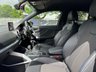 USED 2021 21 AUDI Q2 1.5 TFSI CoD 35 S line SUV 5dr Petrol S Tronic Euro 6 (s/s) (150 ps) DIGI DASH+AUTO+FINANCE+CARPLAY+AUTO
