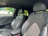USED 2021 21 AUDI Q2 1.5 TFSI CoD 35 S line SUV 5dr Petrol S Tronic Euro 6 (s/s) (150 ps) DIGI DASH+AUTO+FINANCE+CARPLAY+AUTO